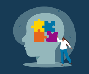 2022-WB-crediblemind-454x380-071322