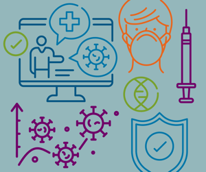 2022-covid-resources-454x380-041922