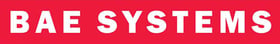 BAE-Systems-Logo-RGB