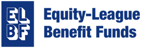 EquityLeague-logo-full_RGB