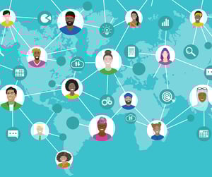 Global Benefits Engagement-webinar_landing+page_020924-01