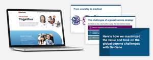 Global Benefits Engagement-webinar_landing+page_072323
