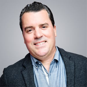 Preston_Lewis_headshot_2025