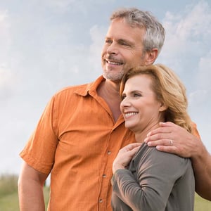 Hitachi-Vantara-tile-760x760