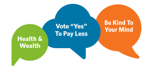 Rhymes on a Page Get Employees to Engage