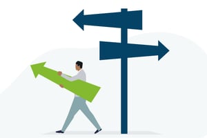 5 Behavioral Nudges That Boost Retirement Planning Engagement