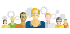 Two Universities Show Behavioral Nudges That Work