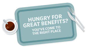 Better Benefits Communications Begin With Simple Language