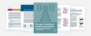 ROI-benefits-comms_resource-feature