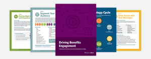 SegalBenz-Driving-Benefits-Engage-Strat-landingpage