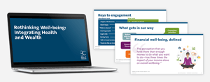 benz-rethink-wellbeing-webinar_landing_r01vA-3