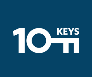 2022-10-unlocking-success-454x380-021922