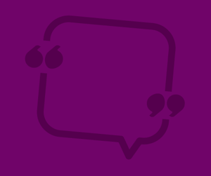 2022-AT-catalyst-454x380-021922