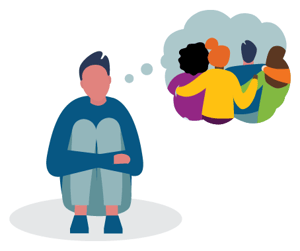 2022-BL-COVID-20 year olds-454x380-021922