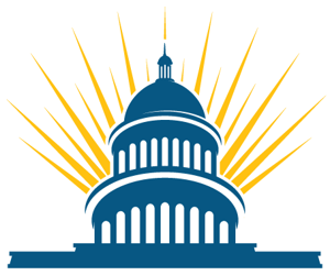 2022-BL-COVID-care-act-legislation-454x380-021922