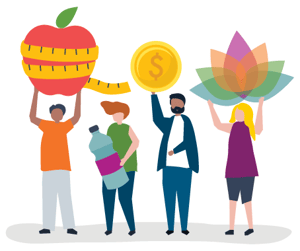 2022-BL-COVID-case-for-wellness-454x380-021922