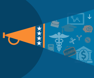 2022-BL-COVID-communicate-uncertainty-454x380-021922