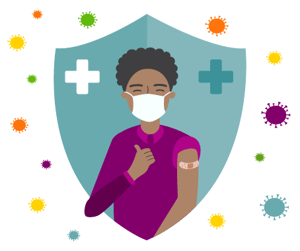 2022-BL-COVID-encourage-vaccine-454x380-021922