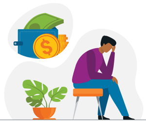 2022-BL-COVID-financial-now-454x380-021922-1