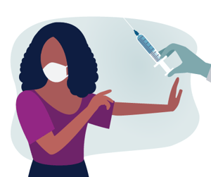 2022-BL-COVID-personal-vaccine-hesitancy-454x380-021922