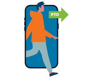 2022-BL-COVID-push-offline-454x380-021922