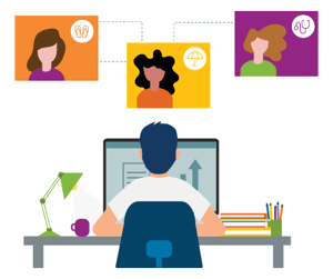 2022-BL-COVID-virtual-fair-454x380-021922