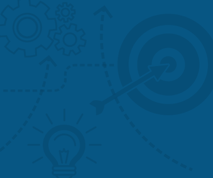 2022-GT-4-case-studies-454x380-021922