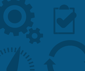 2022-GT-OE-campaign-debrief-worksheet-454x380-021922