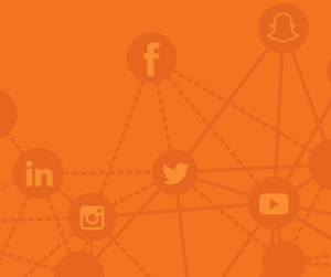 2022-GT-benefits-social-454x380-021922