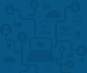 2022-GT-best-read-inspire-engagement-454x380-r01vA-01-01