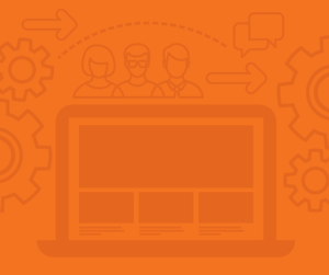 2022-GT-best-read-utilizing-partners-454x380-021922