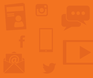 2022-GT-choosing-right-media-454x380-021922