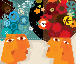 2022-GT-choosing-wisely-454x380-021922