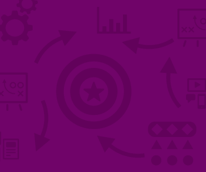 2022-GT-driving-roadmap-worksheet-454x380-021922