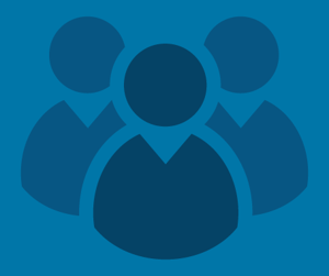 2022-GT-insurance-terms-454x380-021922