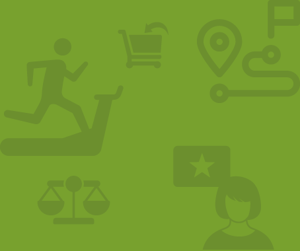 2022-GT-motivating-employess-454x380-021922