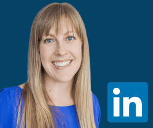 2022-LK-scared-454x380-021922