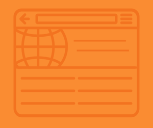 2022-SI-information-COVID-19-454x380-021922