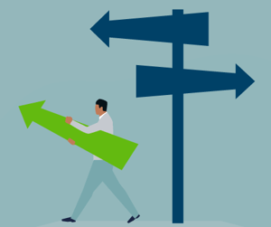 2022-WB-behavioral-science-454x380-021922-01