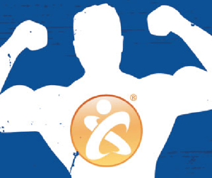 2022-WB-bootcamp-454x380-021922