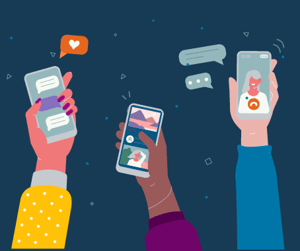 2022-WB-effective-digital-health-454x380-021922