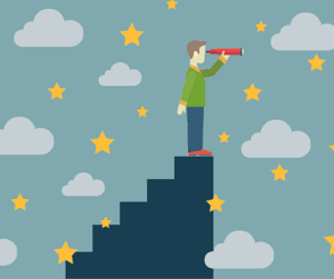 2022-WB-employee-predictions-454x380-021922