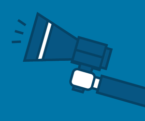 2022-WB-enrollment-energizer-454x380-021922