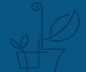 2022-WB-financial-wellness-workplace-454x380-021922