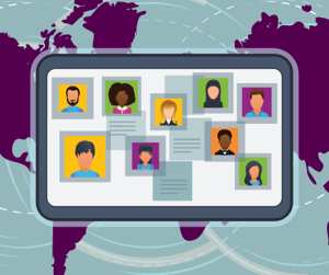 2022-WB-higher-ed-strategy-virtual-events-454x380-021922-01