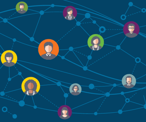 2022-WB-keeping-up-communications-454x380-021922