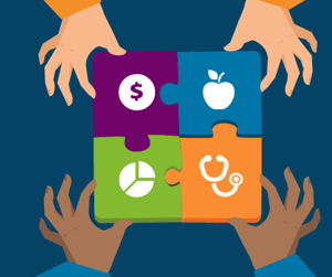 2022-WB-lessons-lenovo-454x380-021922