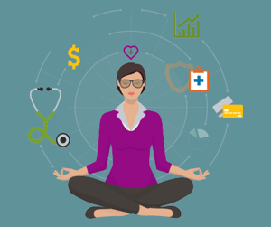 2022-WB-rethinking-well-being-454x380-r01vA-01-01