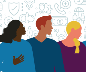 2022-WB-say-right-now-corona-454x380-021922