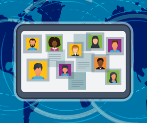 2022-WB-strategy-virtual-events-454x380-021922